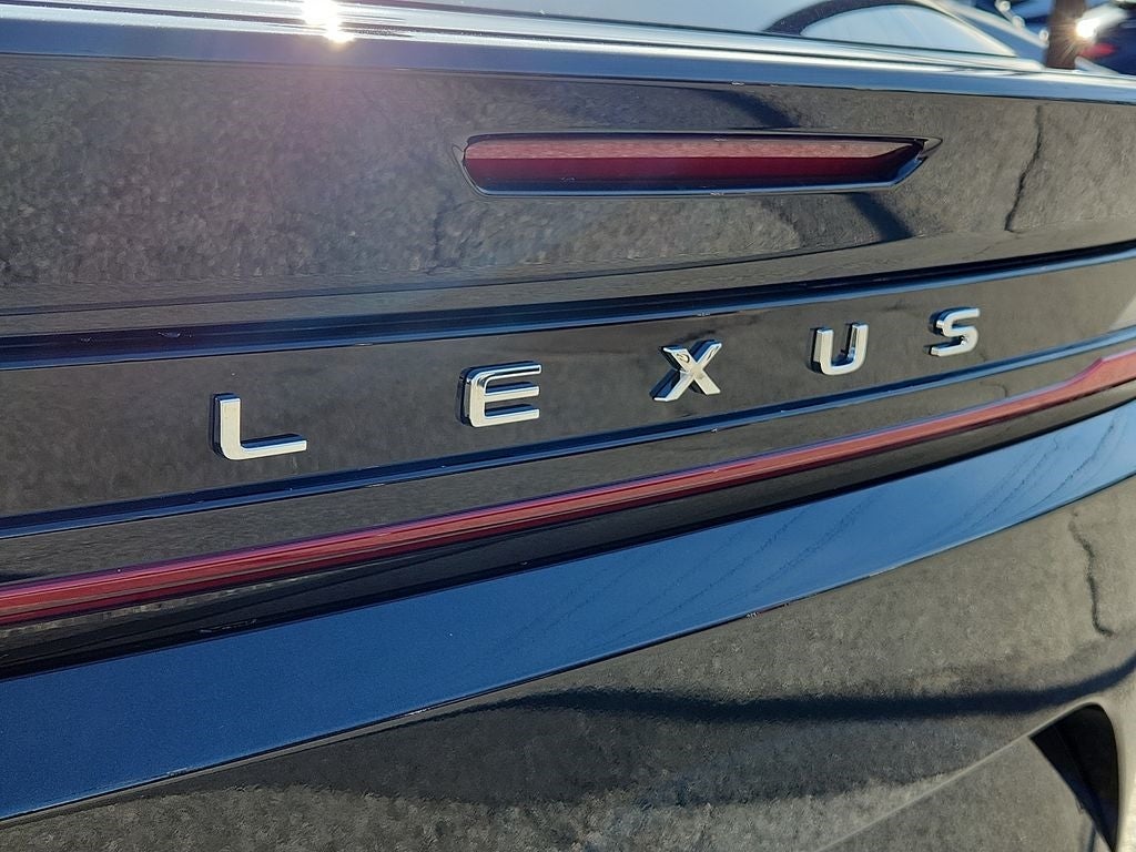 2023 Lexus RZ 450e PREMIUM 450e PREMIUM